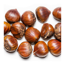 2021 New Season Export Natural Fresh And Sweet Crispy Fresh Chestnut